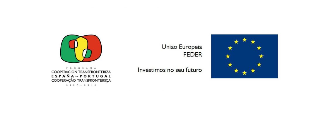 ALTERCEXA II – Medidas de atenuação e adaptação às mudanças climáticas através da p...