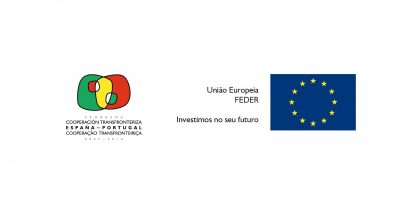 ALTERCEXA II – Medidas de atenuação e adaptação às mudanças climáticas através da promoção de energias alternativas no Centro, Alentejo e Extremadura (Fase II)