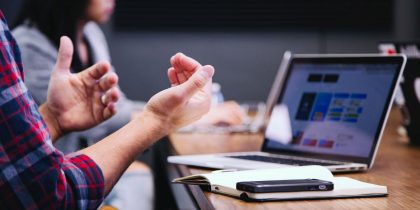 Regulamento Municipal de Ocupação Temporária de Jovens (OMTJ)