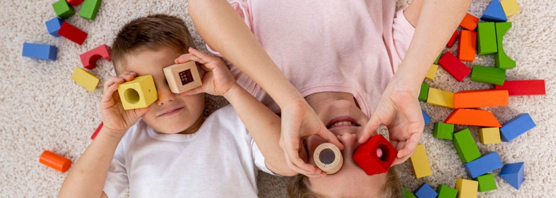 Inscrições nas Atividades de Animação e Apoio à Família no pré-escolar para o ano letivo 2...