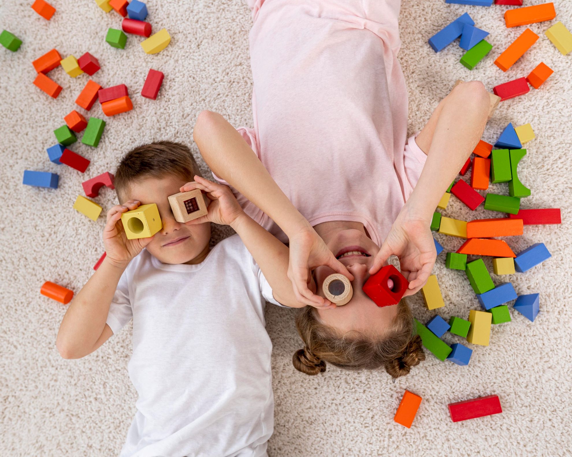 Regulamento para as Atividades de Animação e Apoio à Família