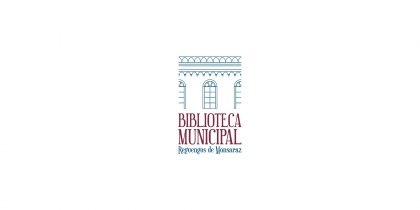 Regulamento da Biblioteca Municipal