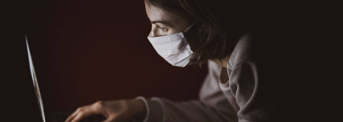 Arquivado: Psiquiatra José Palma Gois vai falar sobre “Como viver em pandemia” durante sess...