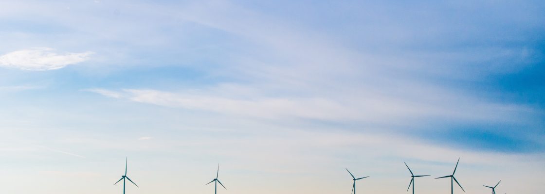 Alentejo Central com aposta na Eficiência Energética