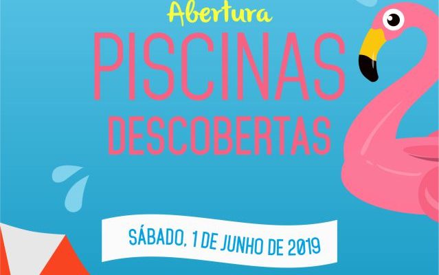 AberturadasPiscinasMunicipaispocabalnear2019_F_0_1592557215.