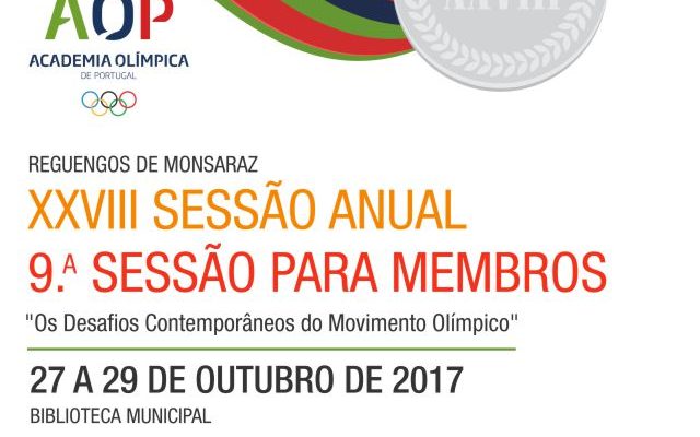 AcademiaOlmpicadePortugalXXVIIISessoAnuale9.SessoparaMembros_F_0_1592558804.