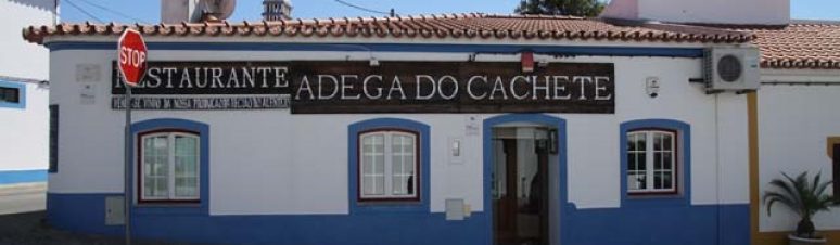 Adega do Cachete (1)_jpg