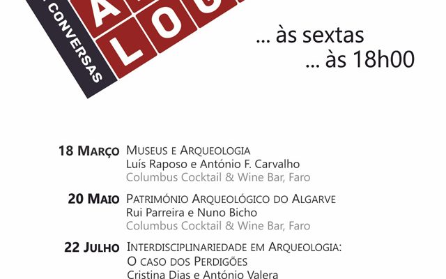 Arqueologias6Ciclodeconversas_F_0_1592560562.