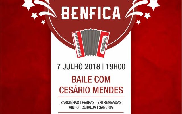 ArraialdoBenfica_F_0_1592558037.