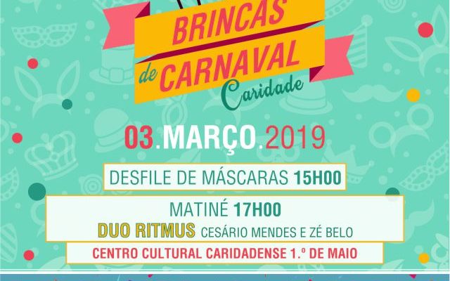 BrincasdeCarnaval2019_F_0_1592557309.