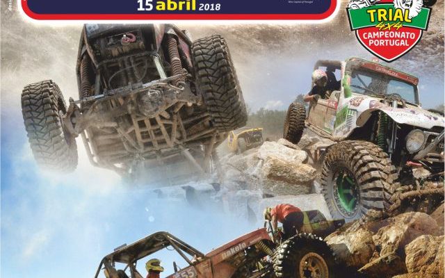 CPT4x4ReguengosdeMonsaraz2018_F_0_1592558393.