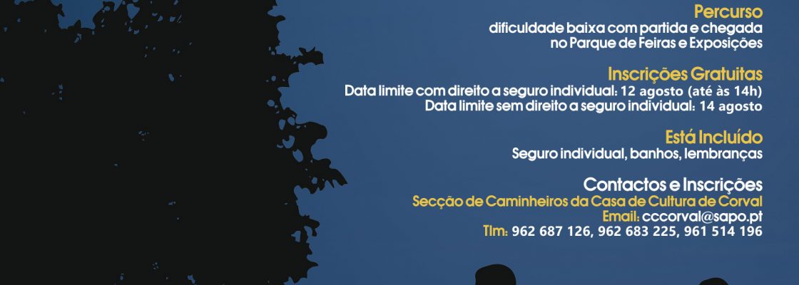 CaminhadaaoLuar2016_F_0_1592560526.