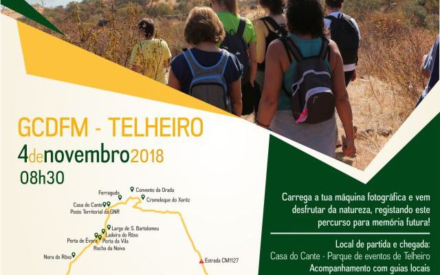 CaminhadadeSoMartinho_F_0_1592557582.