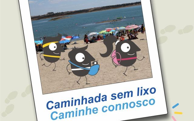 Caminhadasemlixo_F_0_1592556882.