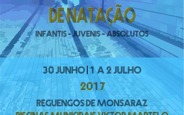 CampeonatoRegionaldeNatao_F_0_1592559385.