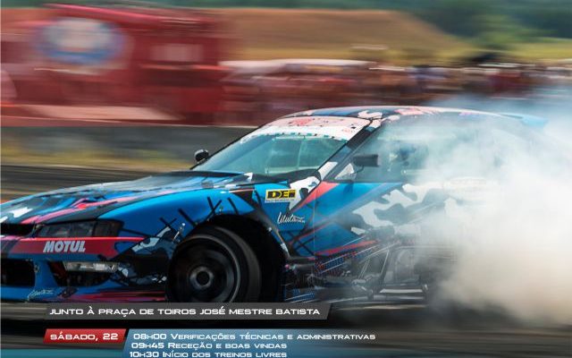 CampeonatodePortugaldeDrift_F_0_1592557961.