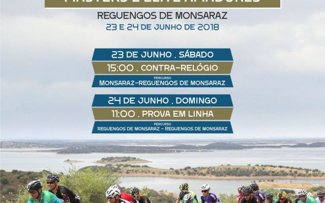 CampeonatosNacionaisdeCiclismo_F_0_1592558074.