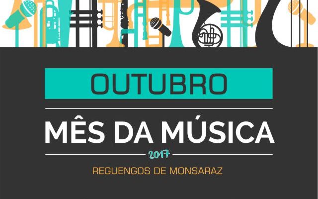 CantenaCidadedesfileeatuaodegruposcoraisdeCantealentejano_F_0_1592558808.