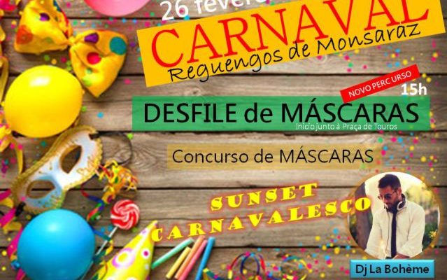 CarnavalemReguengos_F_0_1592560165.