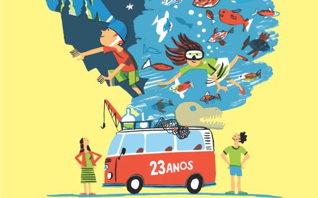 CinciaVivanoVeroemRede2019_F_0_1592556886.