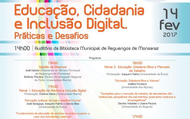 CirculaodeSaberesEducaocidadaniaeinclusodigital.PrticasedesafiosemReguengosdeMonsaraz_F_1_1592501...