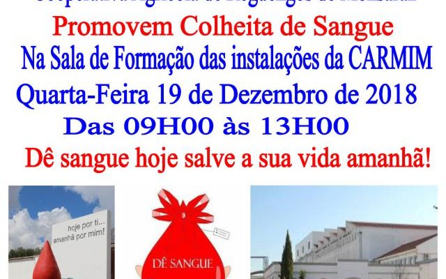 ColheitadesangueemReguengosdeMonsaraz_F_0_1592557521.