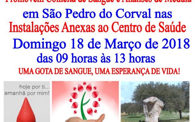 ColheitadesangueemSoPedrodoCorval_F_0_1592558413.