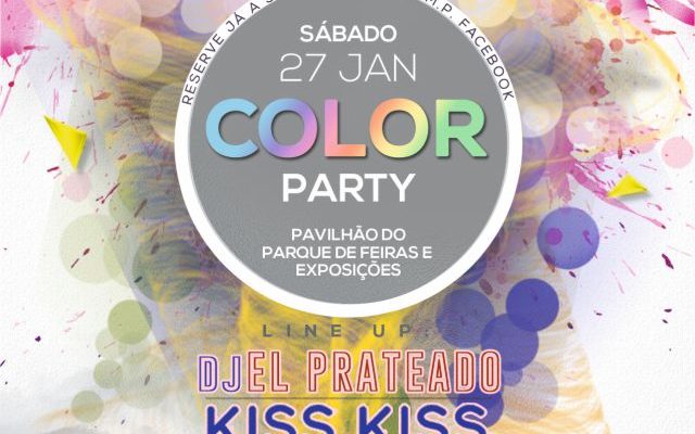 ColorParty_F_0_1592558527.