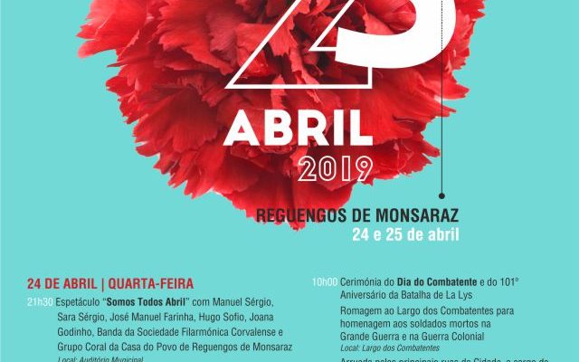 Comemoraesdo25deAbril_F_0_1592557255.