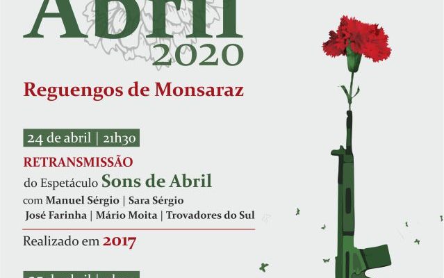 Comemoraesdo25deAbrilde2020_F_0_1592556711.