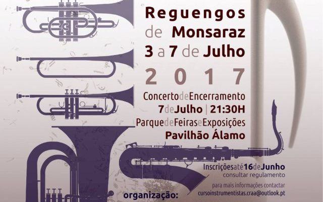 ConcertoIVestgiodeorquestraIIIestgiodedireodeorquestra_F_0_1592559371.