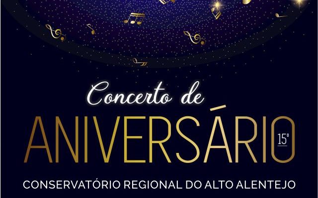 ConcertodeaniversriodoCRAA_F_0_1592556741.