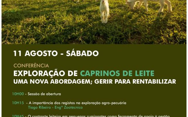 ConfernciaExploraodecaprinosdeleiteumanovaabordagemgerirpararentabilizar_F_0_1592557992.