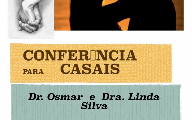 Confernciaparacasais_F_0_1592560178.