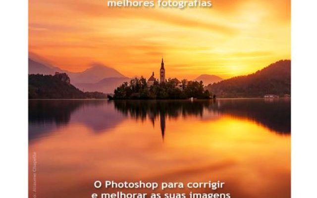 Cursodeiniciaofotografiaeretoquedigital_F_0_1592558492.