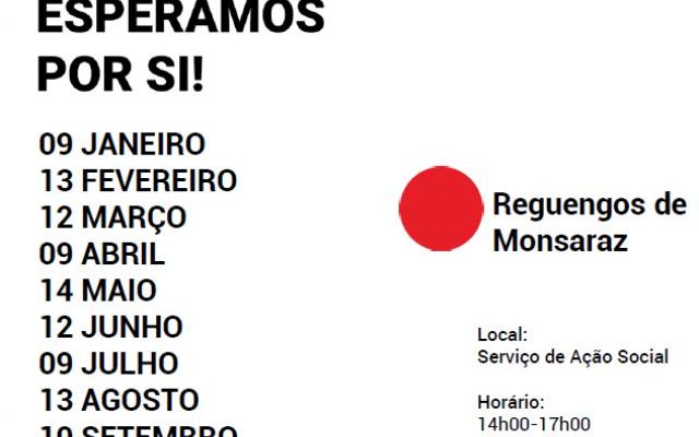 DECOAtendimentoemfevereiro2020_F_0_1592556729.