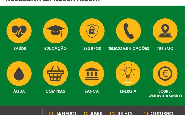 DECOatendimentoemabril_F_0_1592558396.