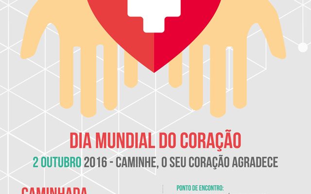 DiaMundialdoCorao_F_0_1592560463.