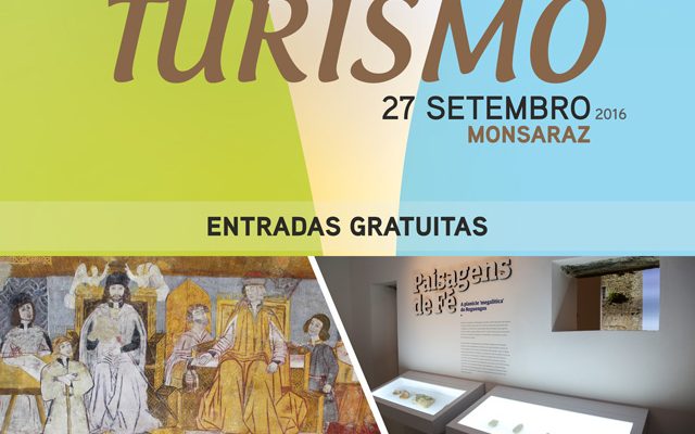 DiaMundialdoTurismo2016emMonsaraz_F_0_1592560468.