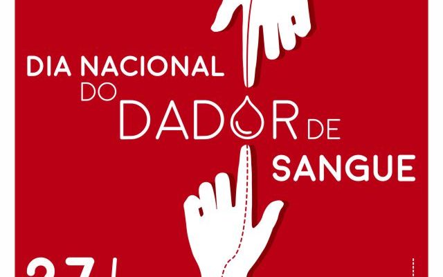 DiaNacionaldoDadordeSangue_F_0_1592558403.