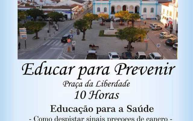 EducaoparaasadeComodespistarsinaisprecocesdecancro_F_0_1592559677.