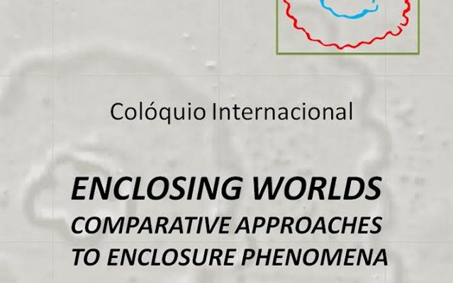 EnclosingWorlds2016ColquioInternacionalsobreRecintosPrHistricoseHistricos_F_0_1592560448.