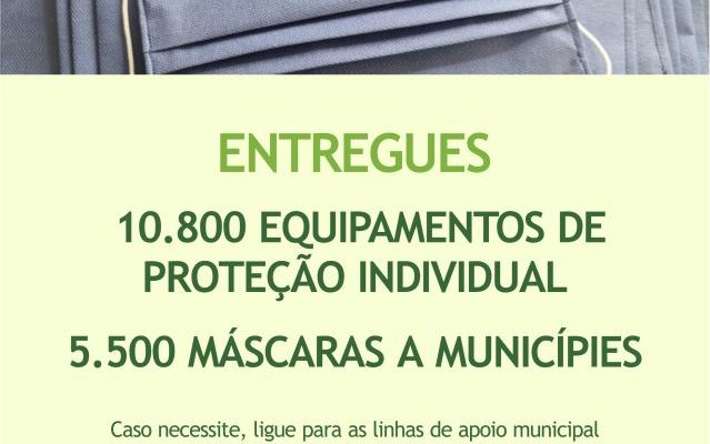 Entregademscaraseoutrosequipamentosdeproteoindividual_F_0_1592499930.