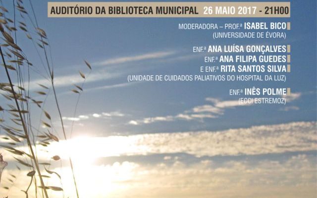 EsperanaeDignidadeemfimdevida_F_0_1592559651.