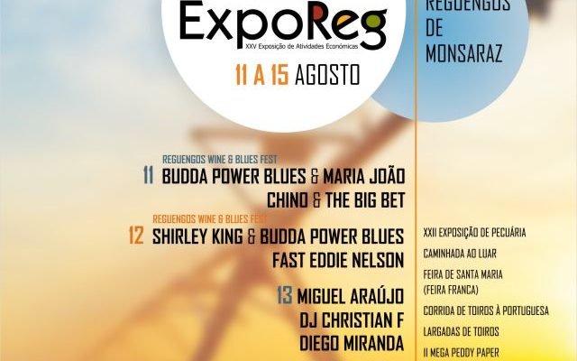 Exporeg2017XXVExposiodeAtividadesEconmicas_F_0_1592559322.