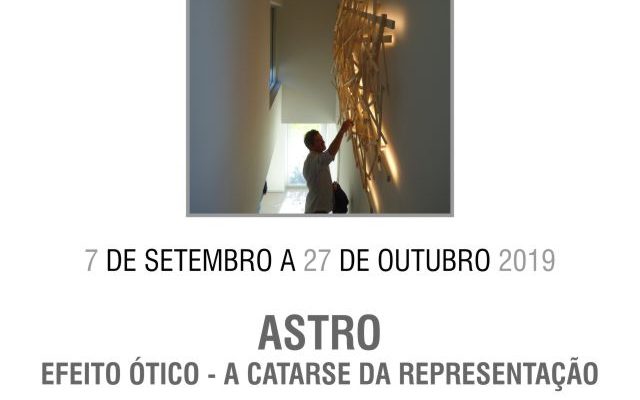 ExposioAstro.Efeitoticoacatarsedarepresentao_F_0_1592556885.