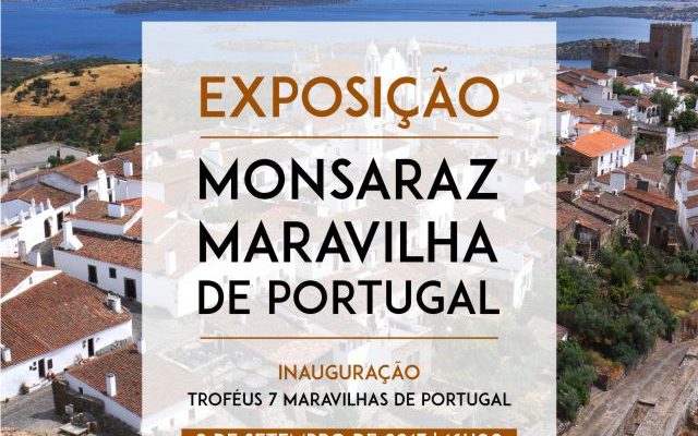 ExposioMonsarazMaravilhadePortugal_F_0_1592558846.