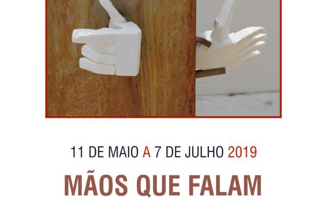 ExposioMosquefalam_F_0_1592557235.