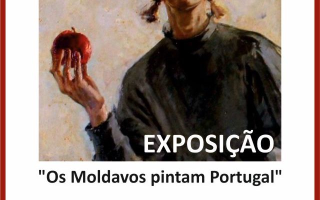 ExposioOsmoldavospintamPortugal_F_0_1592558361.