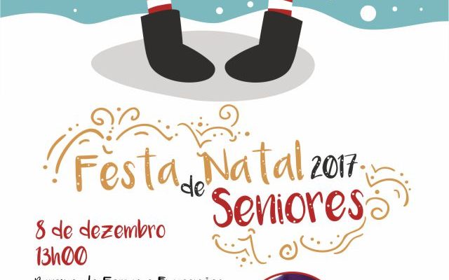 FestadeNatalSeniores2017_F_0_1592558576.